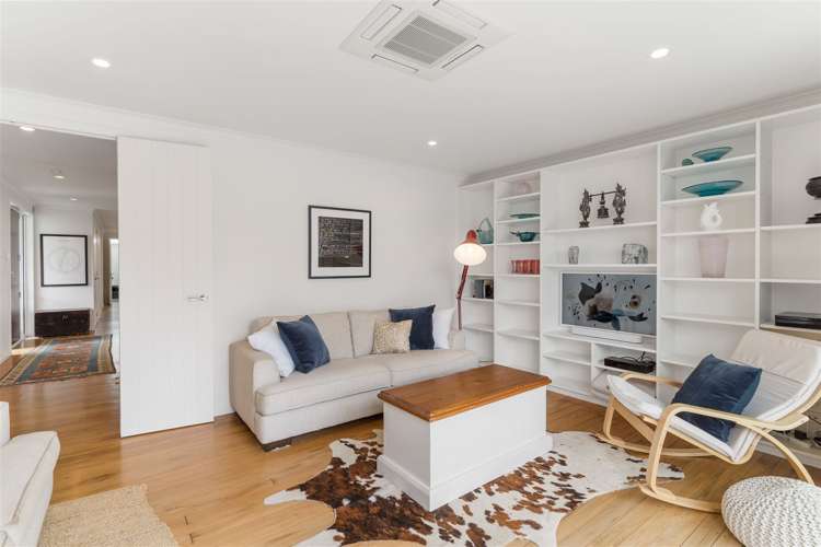 85 Wharf Road Te Atatu Peninsula_9