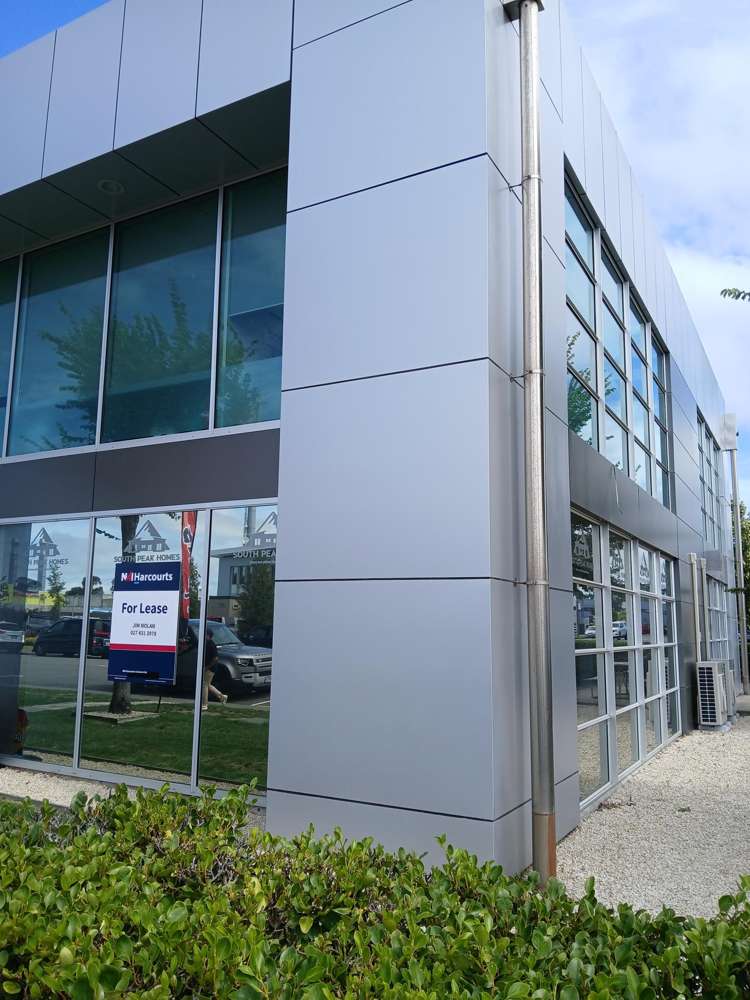 567 Wairakei Road Burnside_2