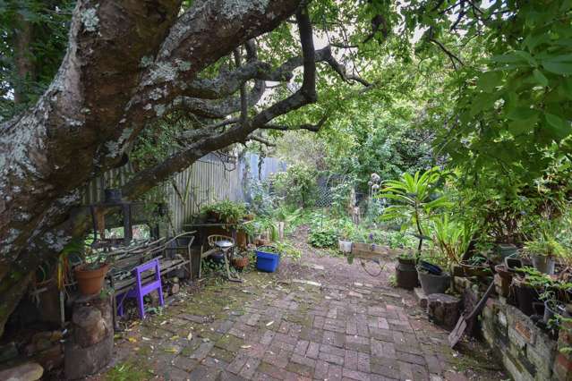 190 Malvern Street Woodhaugh_2