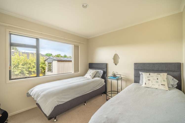 11 Taranui Place Ohauiti_12