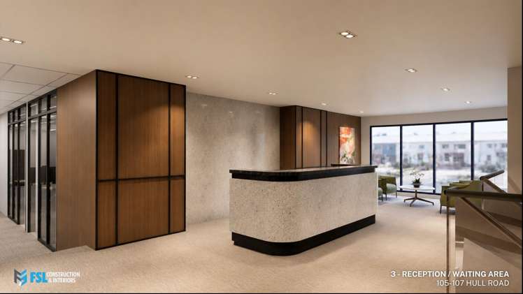 105 Hull Road Mt Maunganui_17
