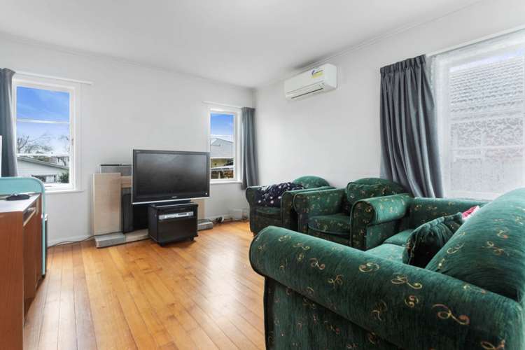 34 Graeme Avenue Mangere East_7