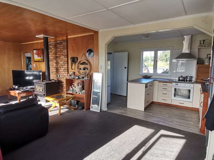 13 Karaka Road Otorohanga_5