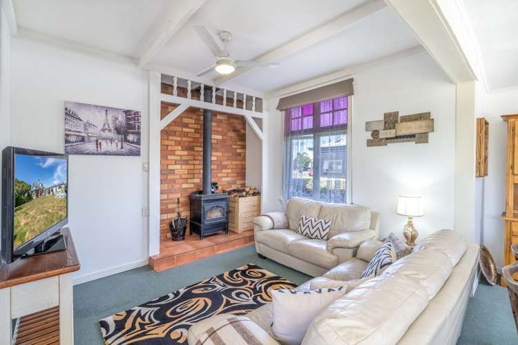 127 Princes Street Georgetown_6