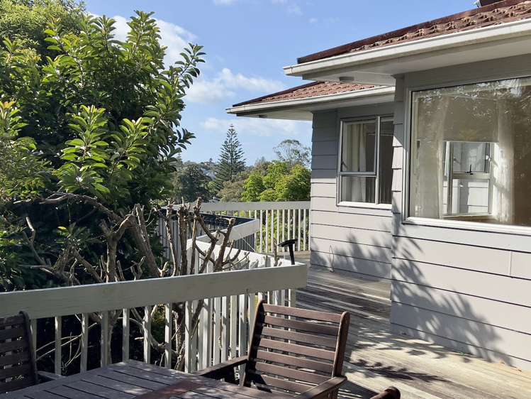 45 Castleton Drive Howick_17