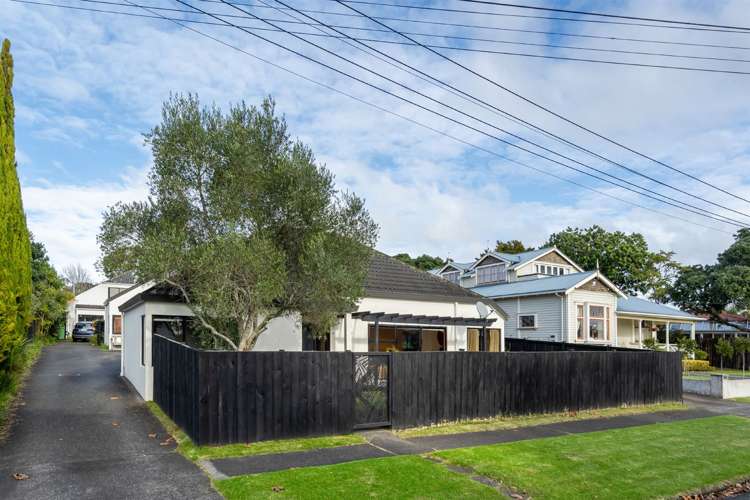 1/14 Beresford Street Bayswater_16