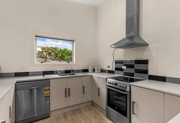 5 Beachcomber Road Mangawhai Heads_6