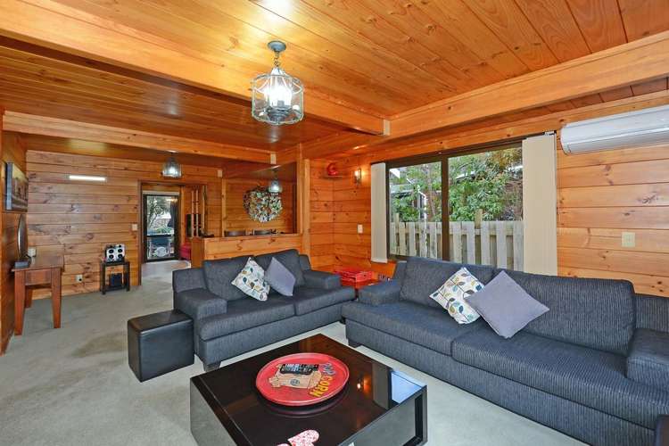 7a Charleston Avenue Boulcott_5