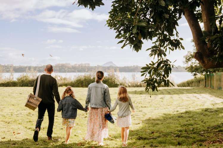 206 Ranginui Road Welcome Bay_14