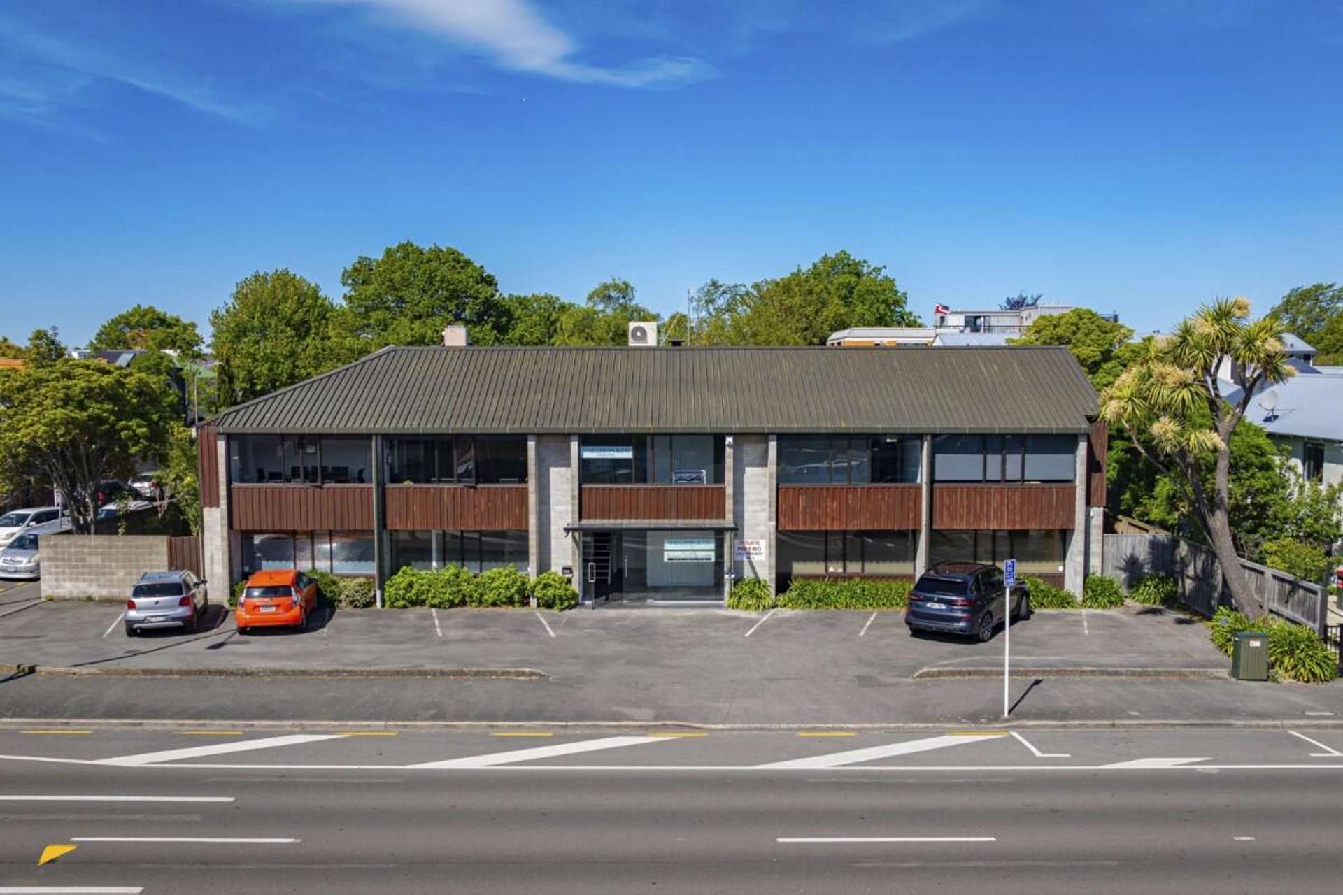 390 Montreal Street City Centre_0