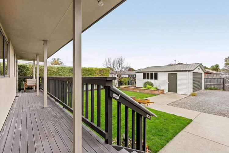 7B Lindis Lane New Brighton_12