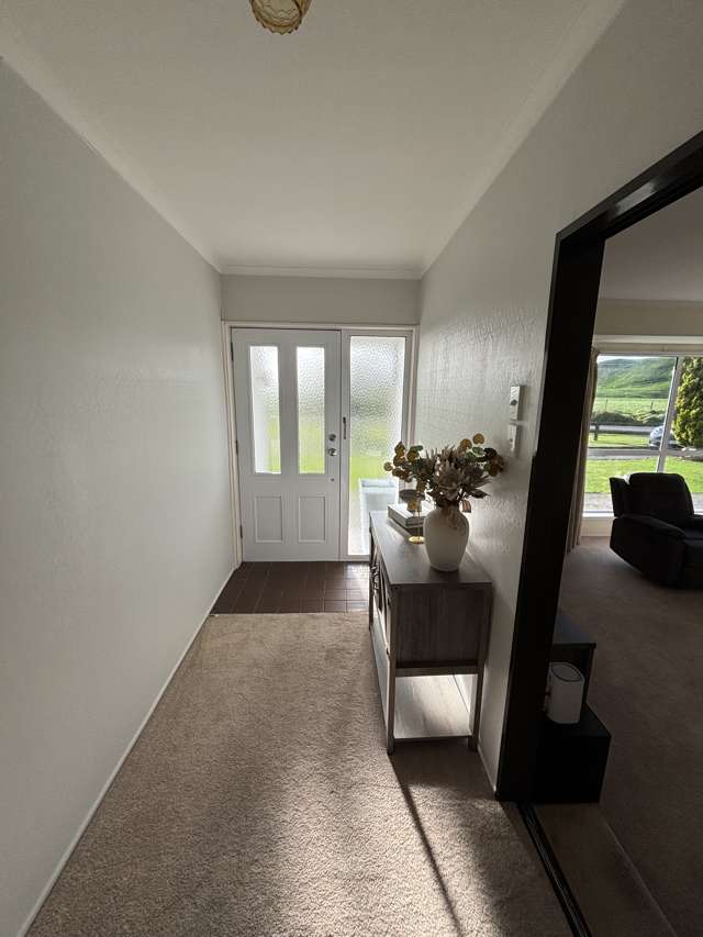 100 Newell Road Tokoroa_3
