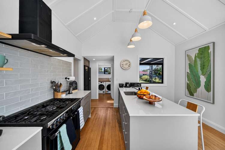 1/114 Estuary Road South New Brighton_7