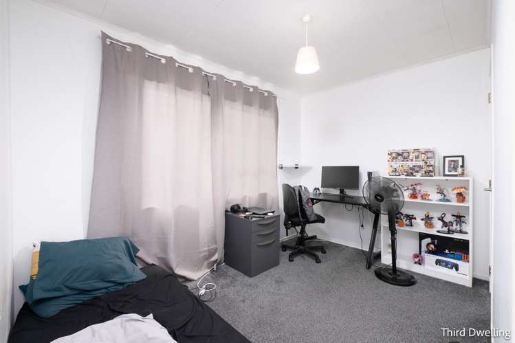 486 Don Buck Road Massey_18