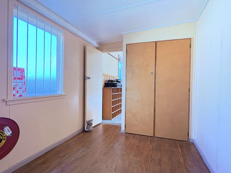 8A Lahore Street Wairoa_22