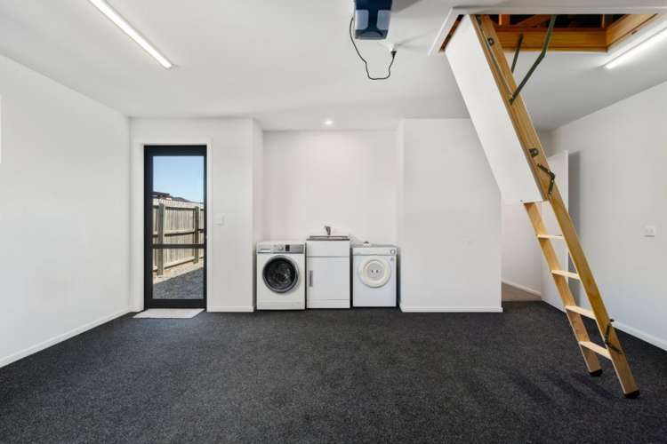 2 Marvell Lane Rolleston_17