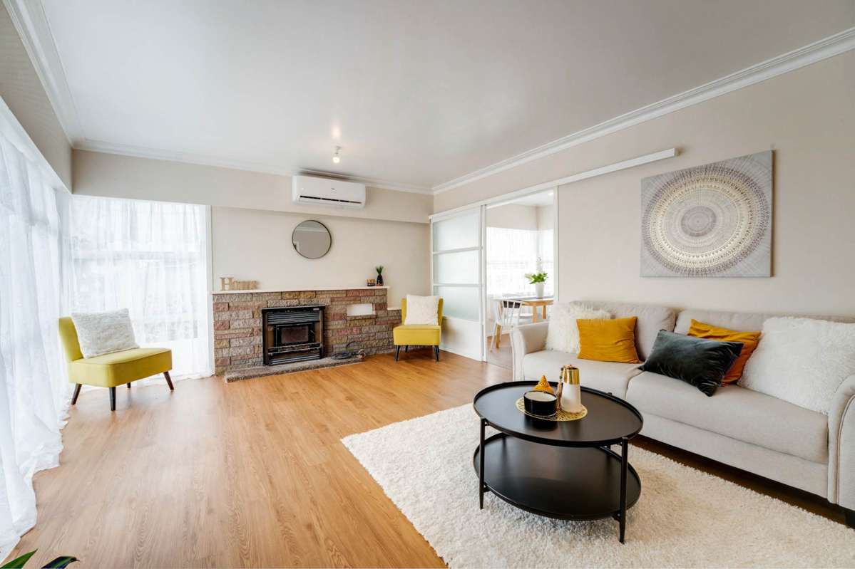 21 Idlewild Avenue_2