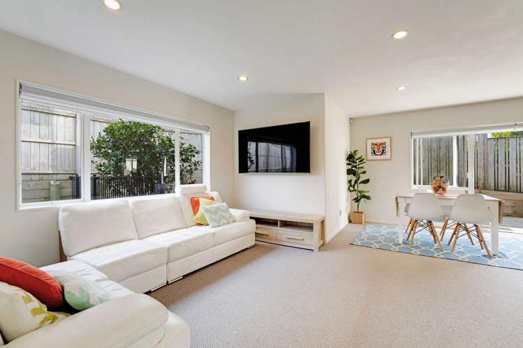 40B Roberts Road Glenfield_6
