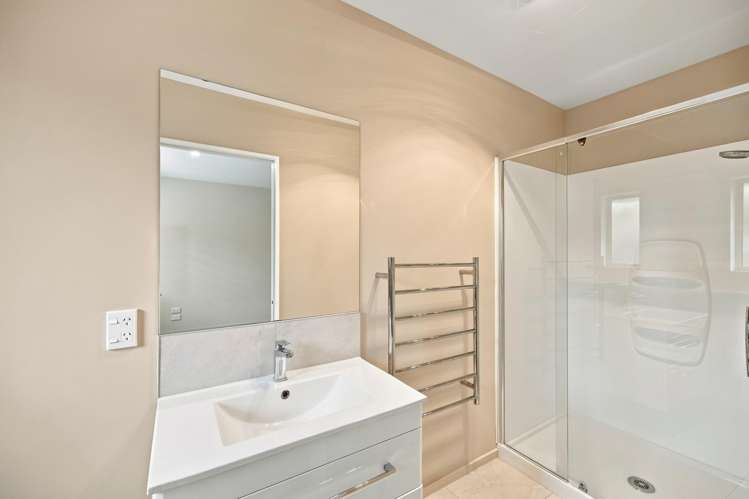5A Bloomfield Street Leithfield_7