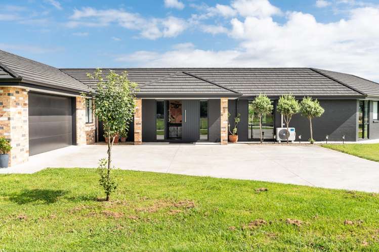 216 Bedford Road Te Kowhai_30