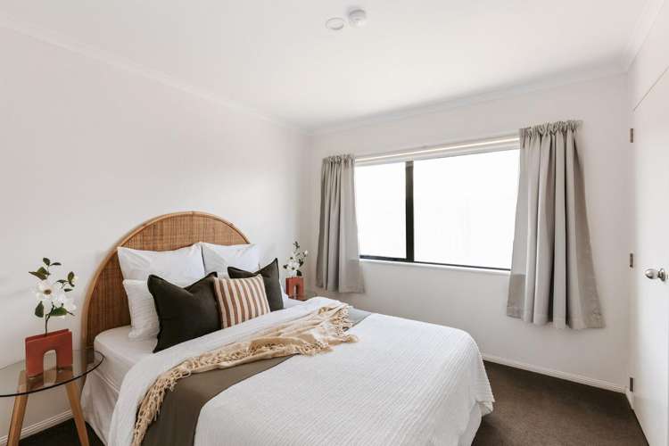 23 Arabian Drive Papamoa Beach_19