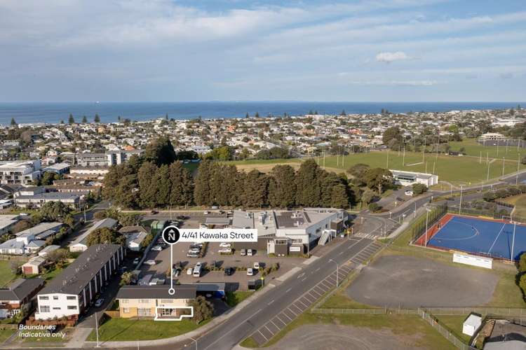 4/41 Kawaka Street Mount Maunganui_22