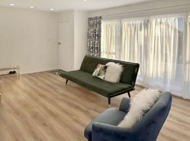 49 Rota Street 11211_4