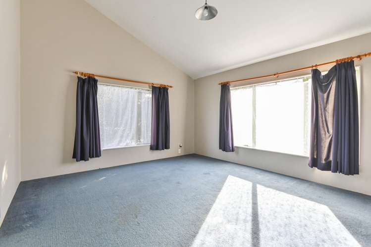 1024 Hood Street Mayfair_5