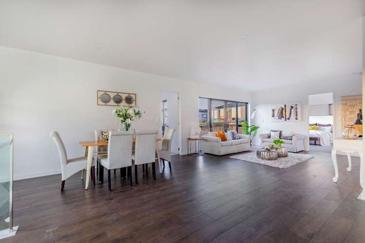 2 Celestial Crescent Orewa_7