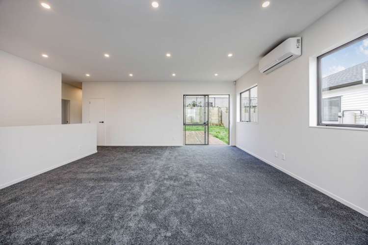 14 Rural View Terrace Pukekohe_7