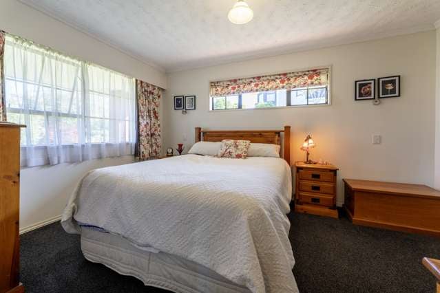 21 Leven Street Oamaru_3