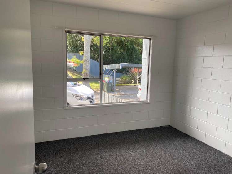 1/99 Avenue Road Otahuhu_8