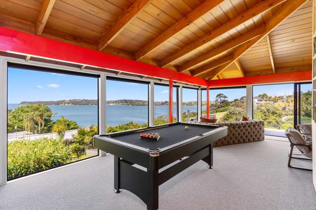 1/3 Swann Beach Road Stanmore Bay_4