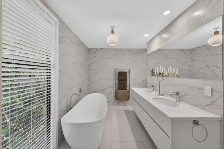 3 Lea Place Stanmore Bay_18