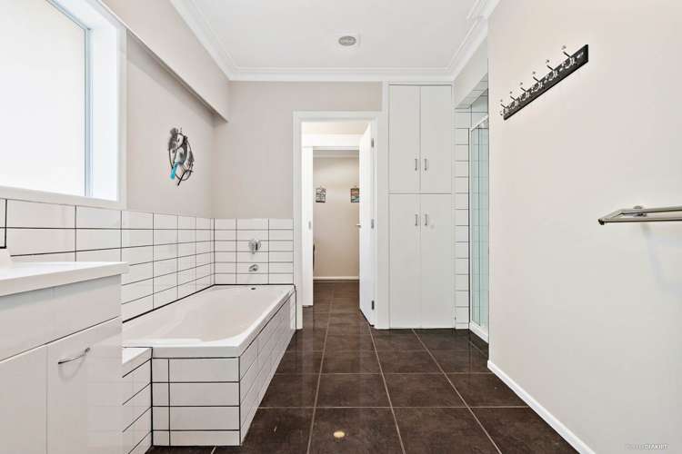 244 Jesmond Road Karaka_15