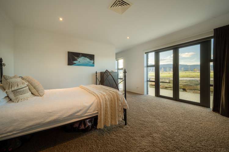 309 Golden Road Alexandra_12