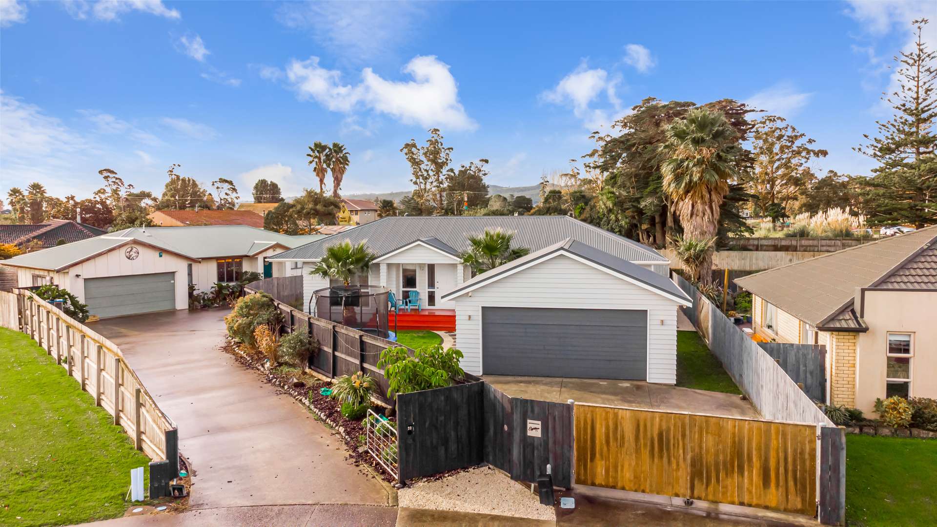 18 Aitkenhead Court Parakai Rodney Houses for Sale One Roof