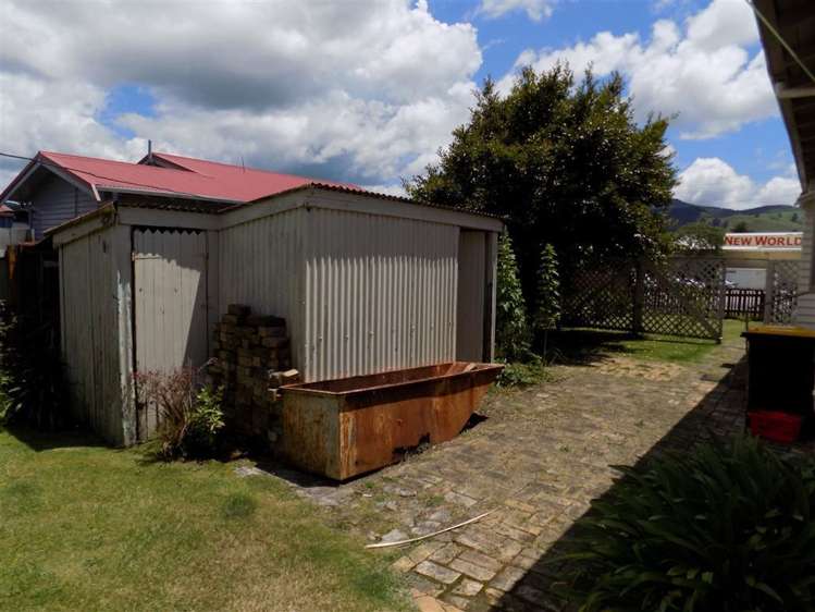 4 Silverton Road Waihi_19