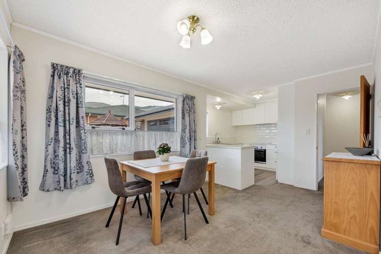 5a Roeske Street Richmond_3