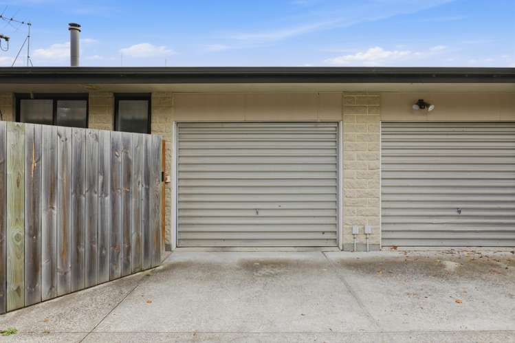 47A Douglas Road Amberley_19