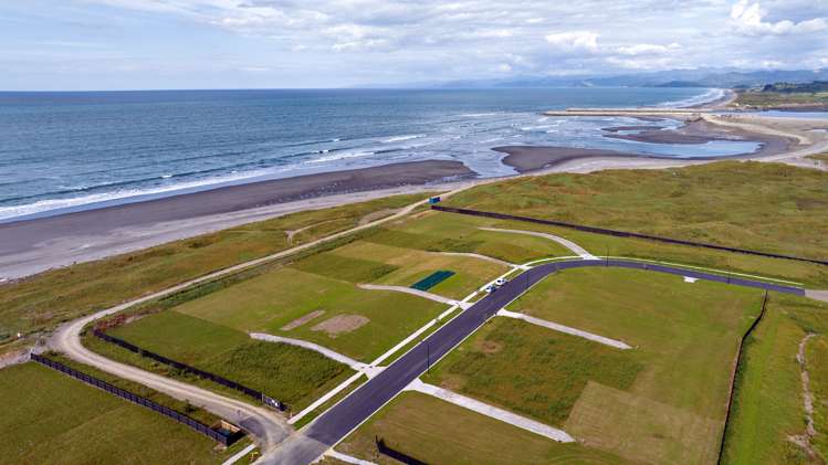 75 Waiotahe Drifts Boulevard Opotiki and Surrounds_11