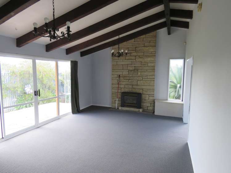 1 Fannin Street Bay View_6
