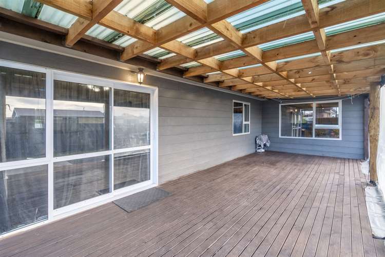 26 Waiau Place Kingswell_12