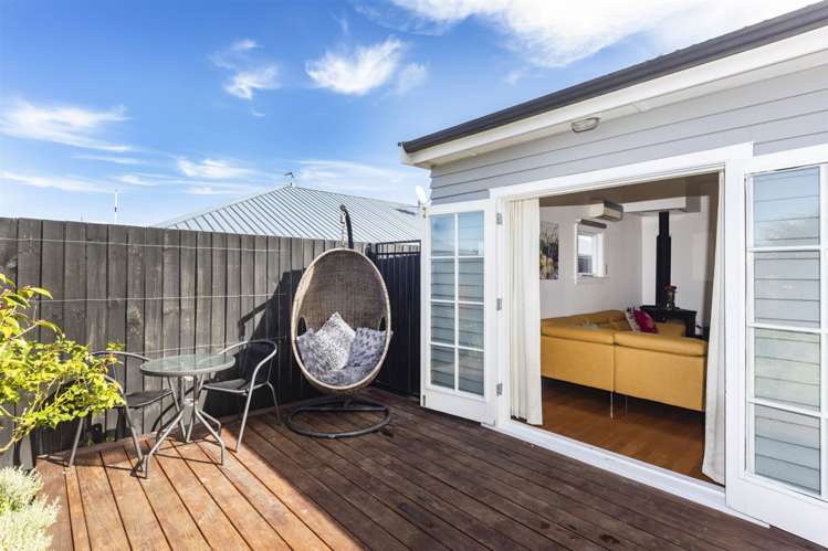 32 Seddon Street Sydenham_13