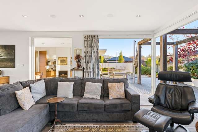 3 Sunninghurst Drive Fairfield_4