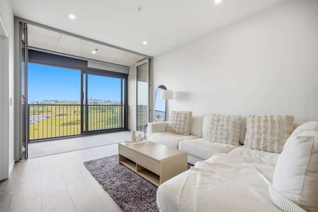 A403/2 Munroe Lane Albany_2