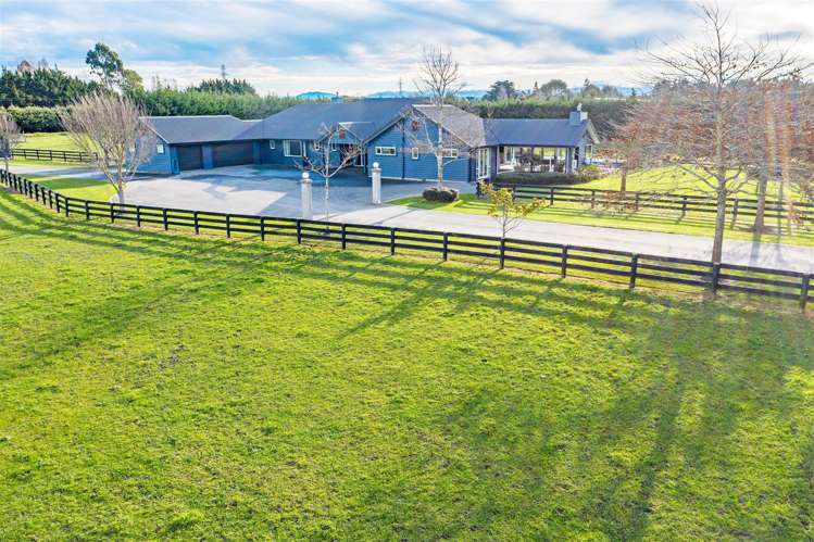 13 Bramleys Road Flaxton_40