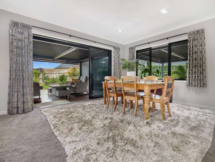 1 Naomi Place Cambridge_10