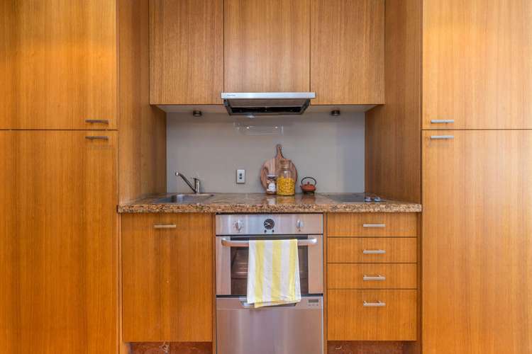 2510/1 Courthouse Lane Auckland Central_15