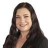 Maria Van Der Merwe
